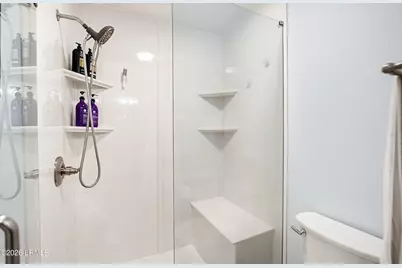 607 Ashdale Drive, Beaufort, SC 29907 - Photo 28