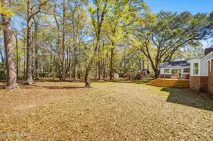 607 Ashdale Dr, Beaufort, SC 29907 - Photo 36