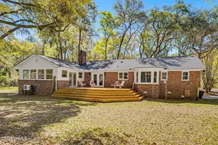 607 Ashdale Dr, Beaufort, SC 29907 - Photo 34