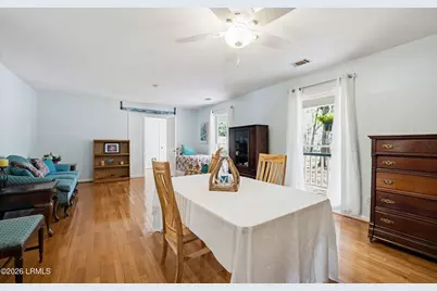 607 Ashdale Drive, Beaufort, SC 29907 - Photo 6