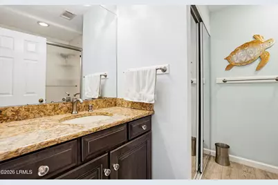 607 Ashdale Drive, Beaufort, SC 29907 - Photo 22