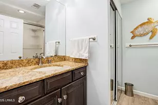 607 Ashdale Dr, Beaufort, SC 29907 - Photo 22