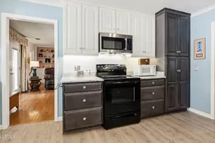 607 Ashdale Dr, Beaufort, SC 29907 - Photo 14