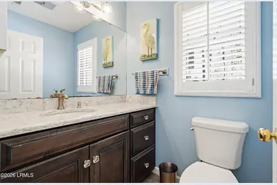 607 Ashdale Drive, Beaufort, SC 29907 - Photo 16