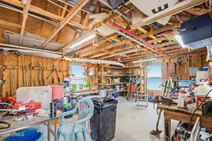 607 Ashdale Dr, Beaufort, SC 29907 - Photo 40