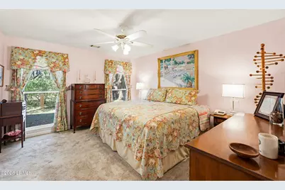 607 Ashdale Drive, Beaufort, SC 29907 - Photo 24