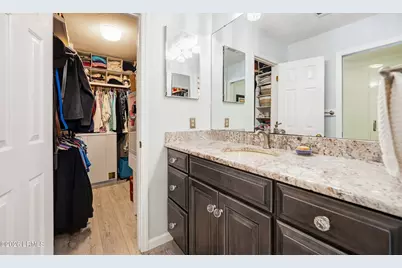 607 Ashdale Drive, Beaufort, SC 29907 - Photo 28