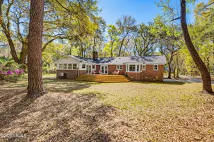 607 Ashdale Dr, Beaufort, SC 29907 - Photo 48