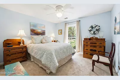 607 Ashdale Drive, Beaufort, SC 29907 - Photo 20