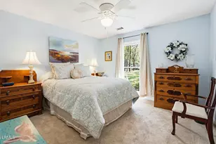 607 Ashdale Dr, Beaufort, SC 29907 - Photo 20