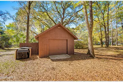 607 Ashdale Drive, Beaufort, SC 29907 - Photo 38