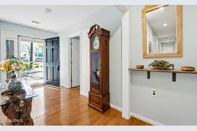 607 Ashdale Drive, Beaufort, SC 29907 - Photo 6