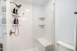 607 Ashdale Dr, Beaufort, SC 29907 - Photo 30