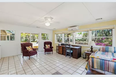 607 Ashdale Drive, Beaufort, SC 29907 - Photo 32