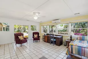 607 Ashdale Dr, Beaufort, SC 29907 - Photo 32