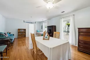 607 Ashdale Dr, Beaufort, SC 29907 - Photo 8