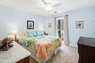 607 Ashdale Dr, Beaufort, SC 29907 - Photo 24