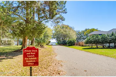 607 Ashdale Drive, Beaufort, SC 29907 - Photo 44