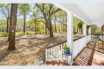 607 Ashdale Drive, Beaufort, SC 29907 - Photo 30