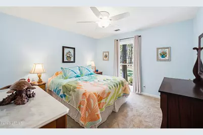 607 Ashdale Drive, Beaufort, SC 29907 - Photo 22