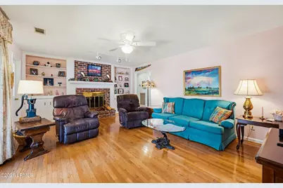 607 Ashdale Drive, Beaufort, SC 29907 - Photo 8