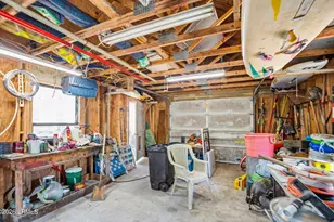 607 Ashdale Dr, Beaufort, SC 29907 - Photo 42