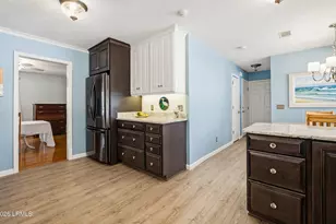 607 Ashdale Dr, Beaufort, SC 29907 - Photo 16