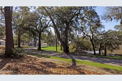 44 W Haven, Beaufort, SC 29906 - Photo 1