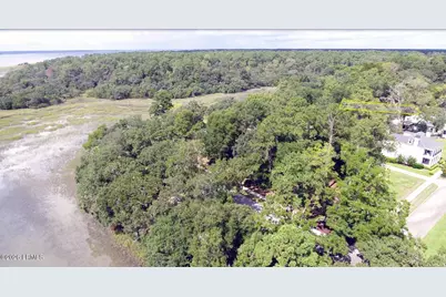 44 W Haven, Beaufort, SC 29906 - Photo 4