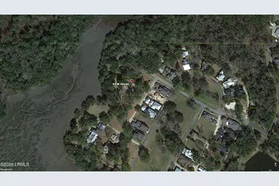 44 W Haven, Beaufort, SC 29906 - Photo 8