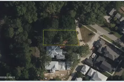 44 W Haven, Beaufort, SC 29906 - Photo 10