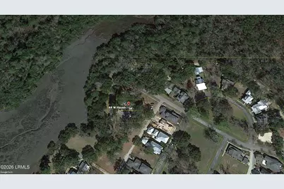 44 W Haven, Beaufort, SC 29906 - Photo 6