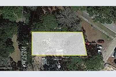 44 W Haven, Beaufort, SC 29906 - Photo 2