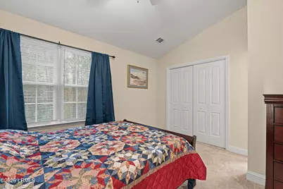 218 Admiration Avenue, Beaufort, SC 29906 - Photo 20