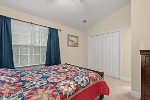218 Admiration Ave, Beaufort, SC 29906 - Photo 20