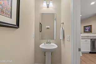 218 Admiration Ave, Beaufort, SC 29906 - Photo 4