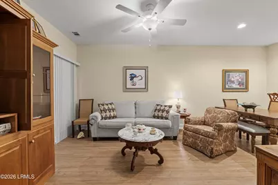 218 Admiration Avenue, Port Royal, SC 29906 - Photo 16