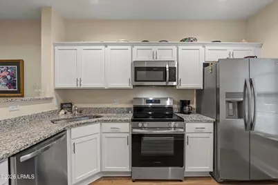 218 Admiration Avenue, Beaufort, SC 29906 - Photo 6