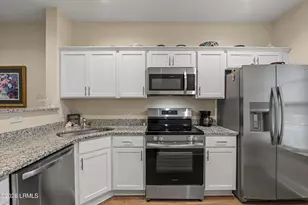 218 Admiration Ave, Beaufort, SC 29906 - Photo 6