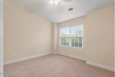 218 Admiration Avenue, Beaufort, SC 29906 - Photo 22