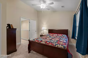 218 Admiration Ave, Port Royal, SC 29906 - Photo 18