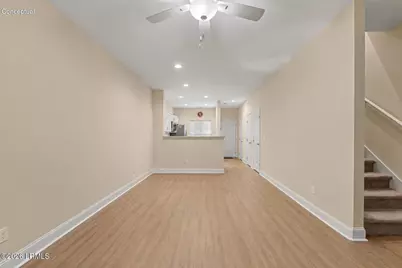 218 Admiration Avenue, Beaufort, SC 29906 - Photo 12