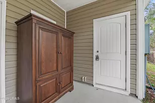 218 Admiration Ave, Port Royal, SC 29906 - Photo 24
