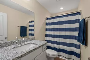 218 Admiration Ave, Port Royal, SC 29906 - Photo 20