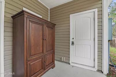 218 Admiration Avenue, Beaufort, SC 29906 - Photo 26