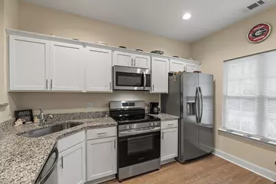218 Admiration Avenue, Beaufort, SC 29906 - Photo 6