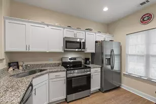 218 Admiration Ave, Beaufort, SC 29906 - Photo 6
