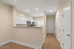 218 Admiration Ave, Port Royal, SC 29906 - Photo 8