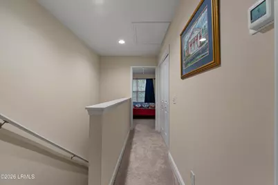 218 Admiration Avenue, Beaufort, SC 29906 - Photo 14