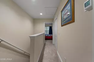 218 Admiration Ave, Beaufort, SC 29906 - Photo 14